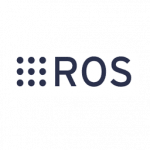 ROS_logo